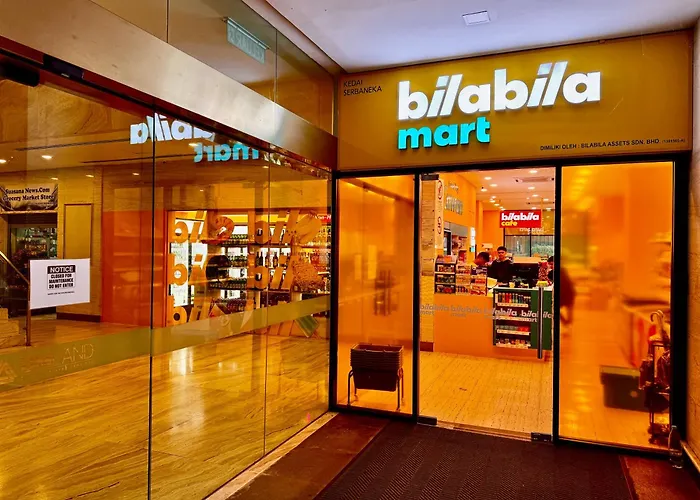 8 Klcc 5 Minutes To Jalan Alor Street Bukit Bintang Pavilion 10 Pax 3R2B