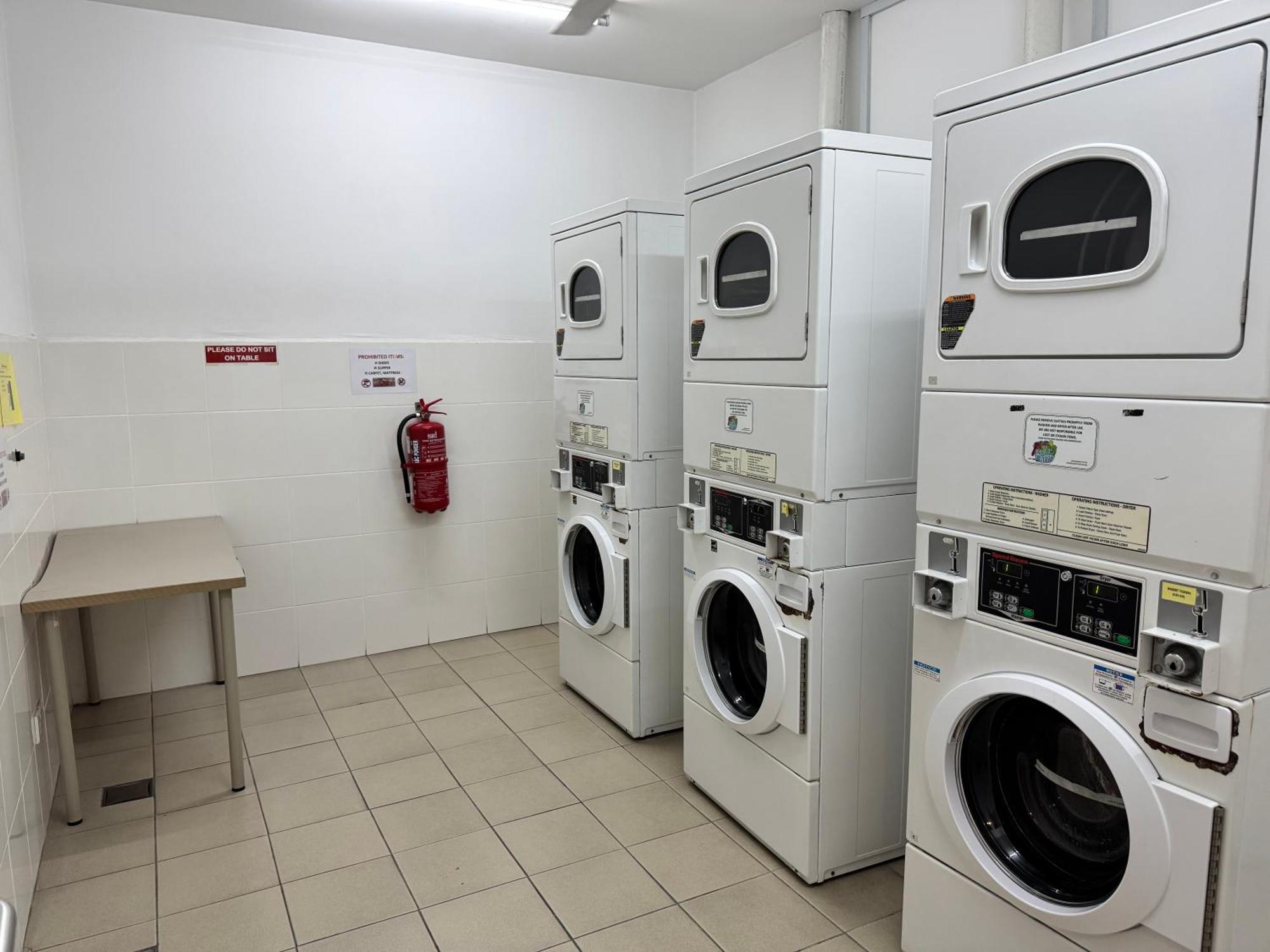 Apartment 8 Klcc 5 Minutes To Jalan Alor Street Bukit Bintang Pavilion 10 Pax 3r2b