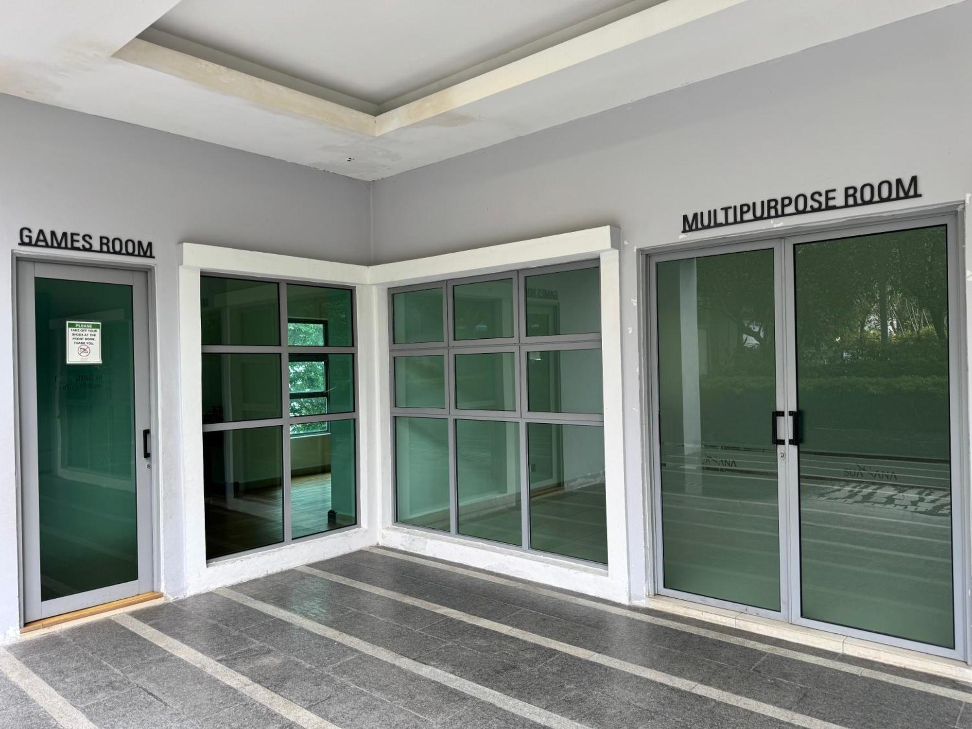 8 Klcc 5 Minutes To Jalan Alor Street Bukit Bintang Pavilion 10 Pax 3r2b Apartment