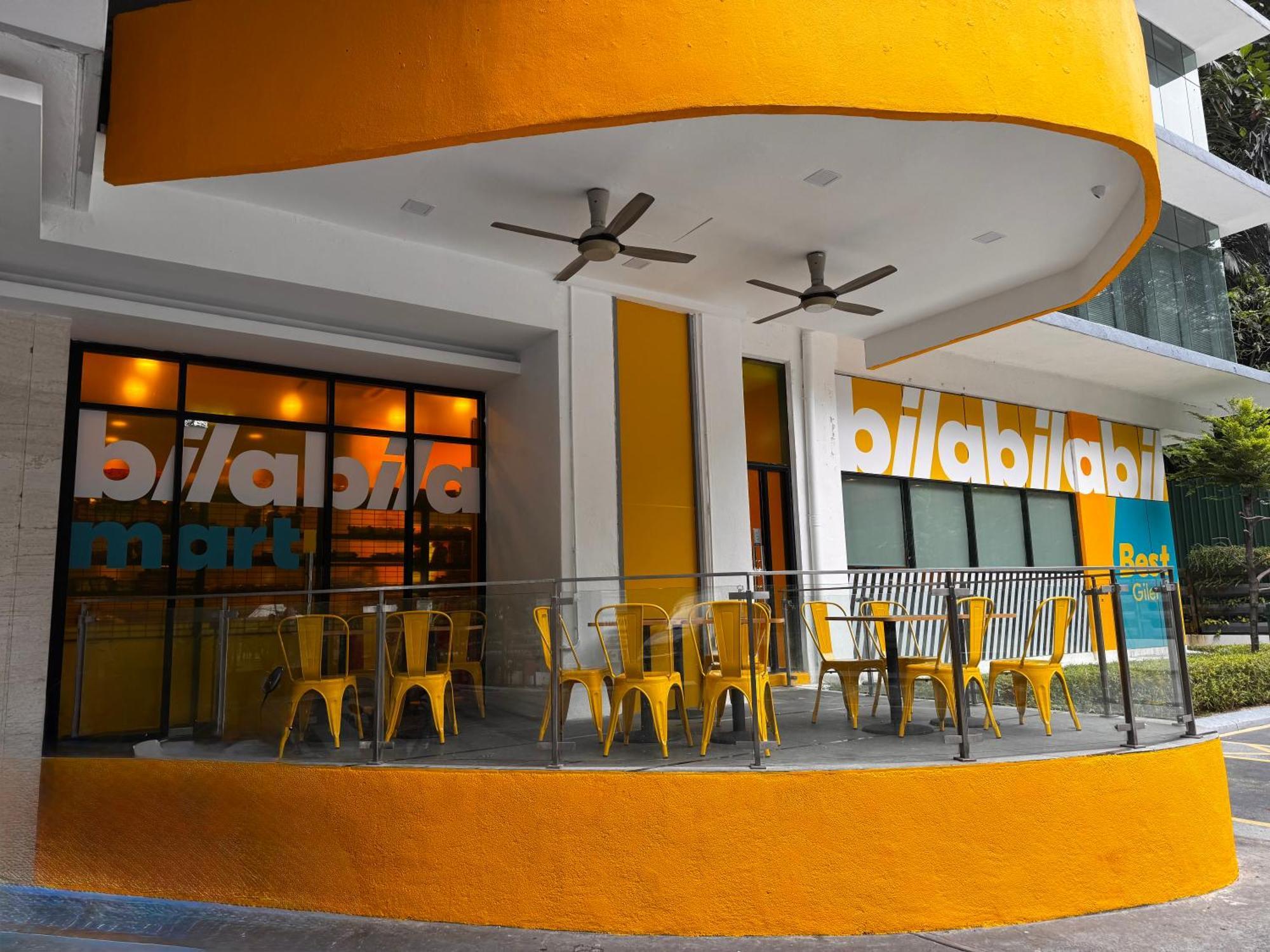 Apartment 8 Klcc 5 Minutes To Jalan Alor Street Bukit Bintang Pavilion 10 Pax 3r2b